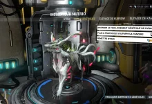 Panzer Vulpaphyla companion spreading viral spores